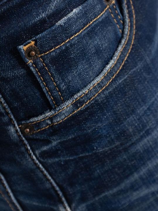 Immagine prodotto Dsquared2 Jeans Blu (44)