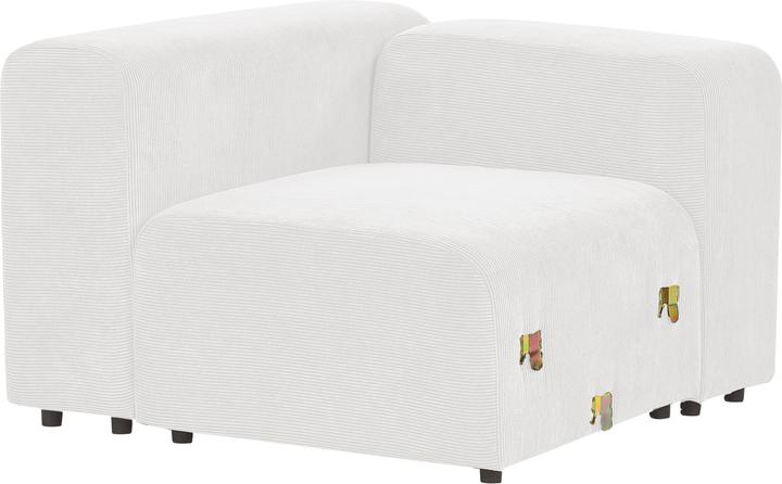 Produktbild Beliani Falsterbo