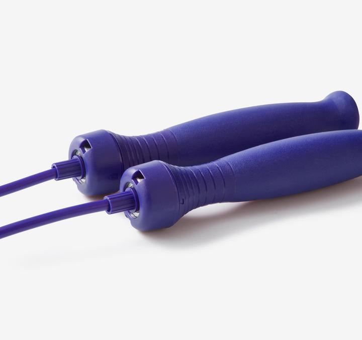 Produktbild Domyos Springseil fuer Fitness Cardio PVC (300 cm)