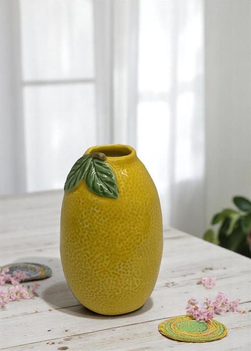 Produktbild GuGus Lemon (1 x, 10 x 16.5 cm, 1.79 l)