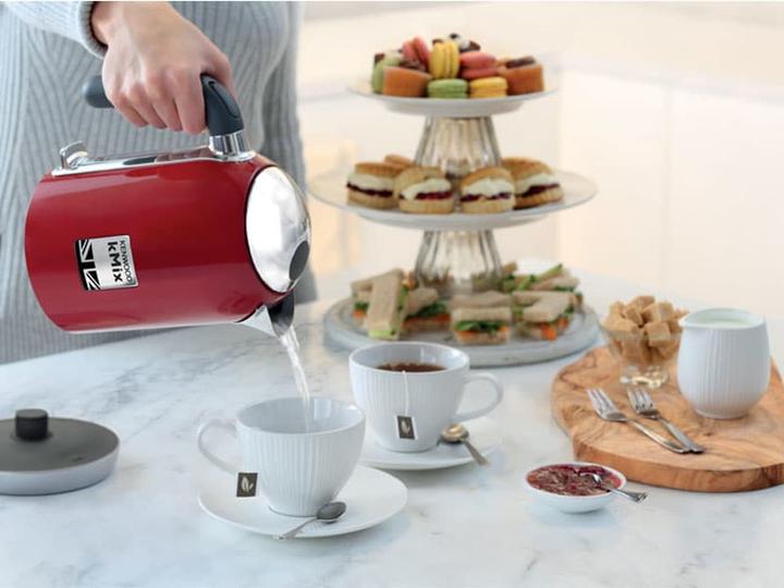 Productafbeelding Kenwood Kmix (1 l)