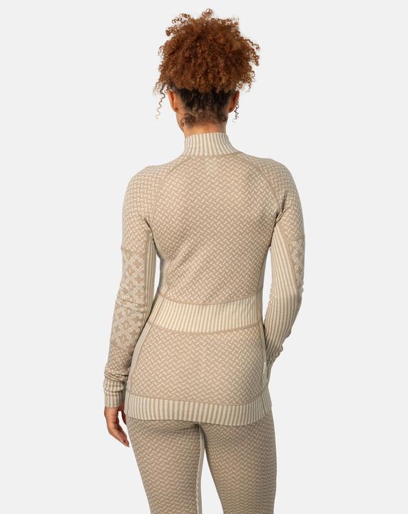 Immagine prodotto Kari Traa Smekker H/Z (XS)