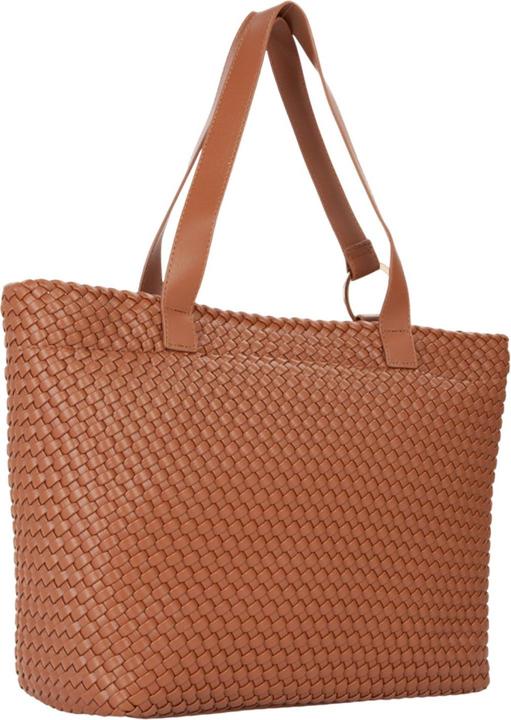 Actual product image Valentino Shantel Einkaufstasche