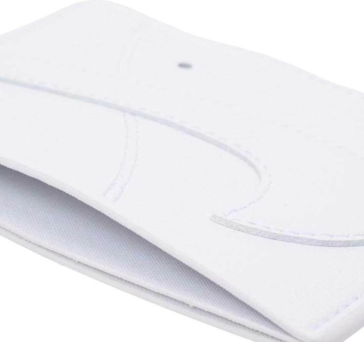 Actual product image Nike Air Force 1 Icon Card Wallet