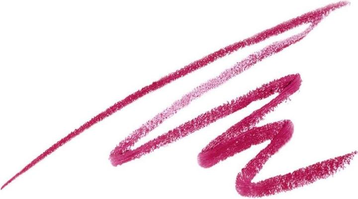 Image du produit Mesauda Lèvres - Crayon à lèvres Artist Lips Berry 110 (110)