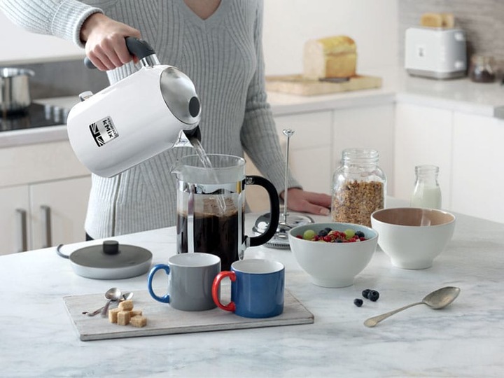 Produktbild Kenwood Kmix (1 l)