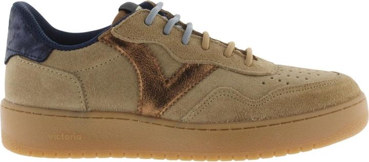 Image du produit Victoria Madrid (38)