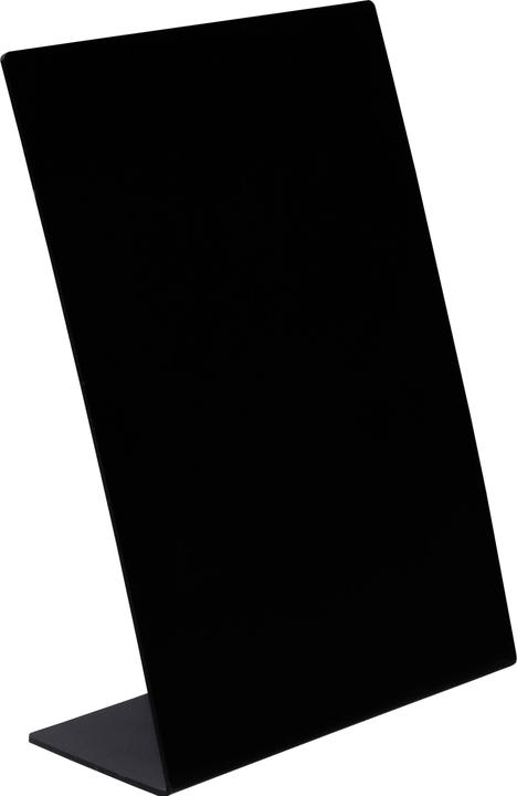 Exacompta Tischtafel