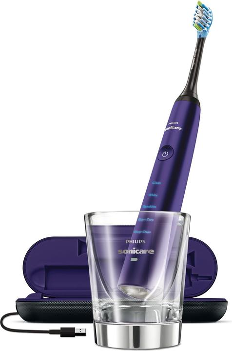 Actual product image Philips Sonicare Sonicare DiamondClean