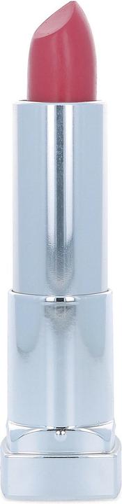 Produktbild Maybelline New York Color Sensational (340 Blushed Rose)