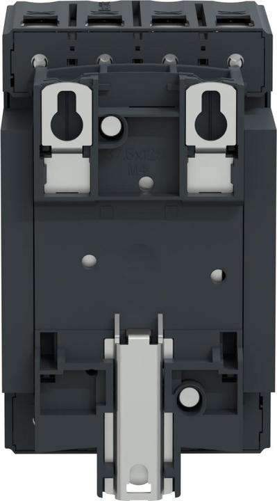 Produktbild Schneider Electric Leistungsschütz