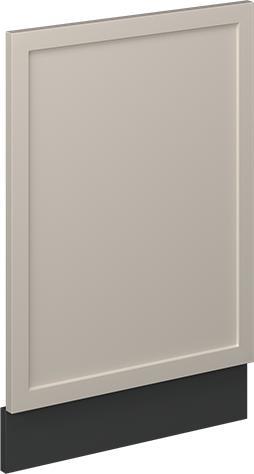 Antracite, Greige, Grigio beige