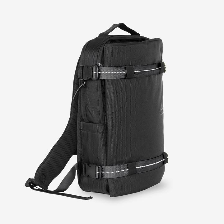 Actual product image isda Backpack Smart (23 l)