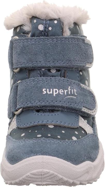 Actual product image Superfit Glacier (21)