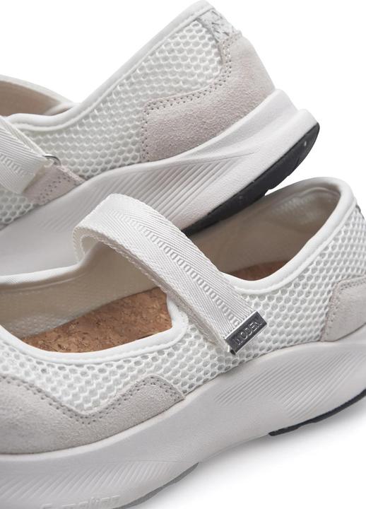 Image du produit Woden Mary Mesh (39)