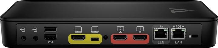 Image du produit Poly Studio G62