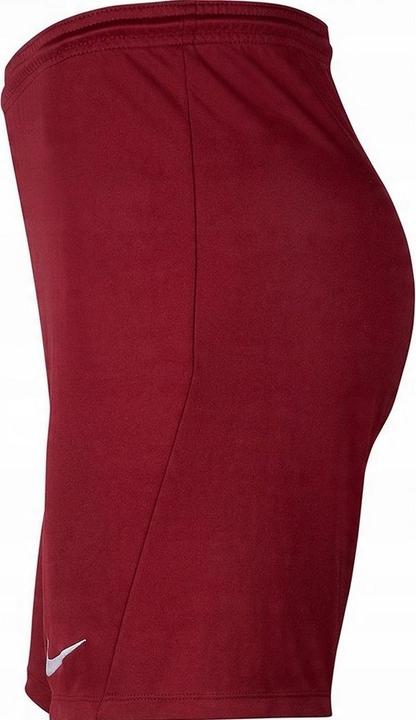 Image du produit Nike - Short DRY PARK - Enfant (152)
