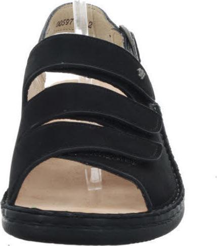 Image du produit Finn Comfort Sylt (39)