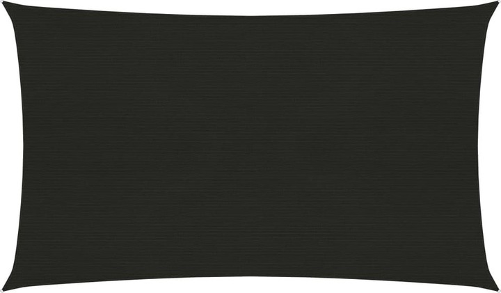 Image du produit VidaXL Sonnensegel (250 x 500 cm)