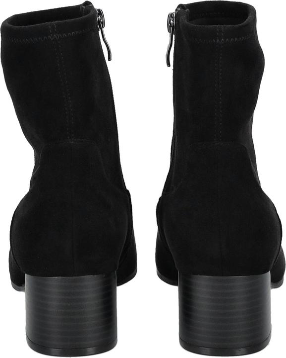 Actual product image Caprice Ankle boot (40)