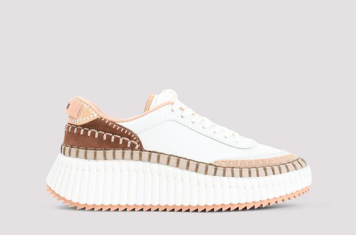 Produktbild Chloé CHLOE CHC24S00RBD (36)