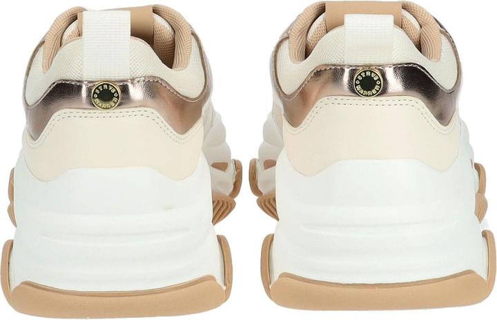 Image du produit Steve Madden Sneaker (39)