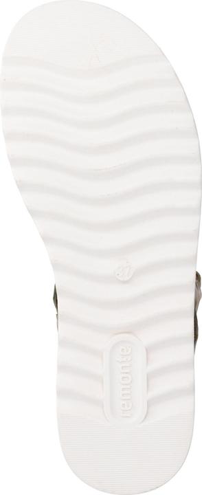 Produktbild Remonte Sandalen (45)