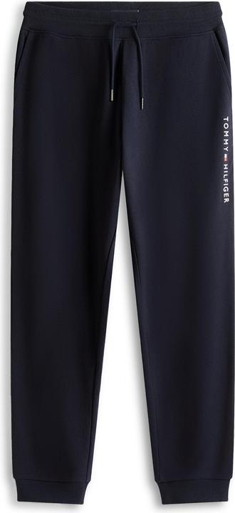 Actual product image Tommy Hilfiger Track Pant (L)