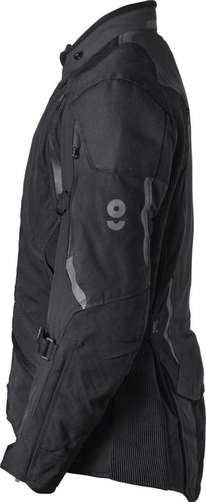 Image du produit GMS Acamar WP (Hommes, L)