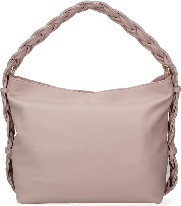 Immagine prodotto Gave Lux Borsa a tracolla