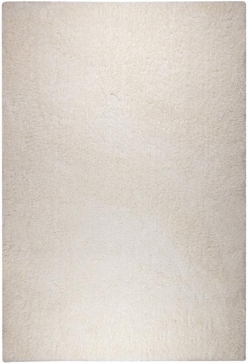 Image du produit Karat Flokati Elite (66 x 200 cm)