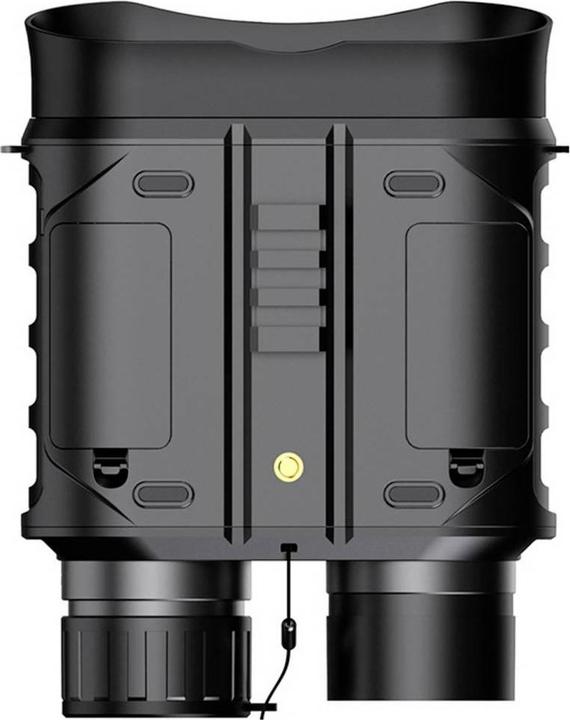 Actual product image Easypix IR Nightvision