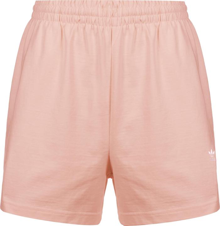 Produktbild Adidas Shorts - 87711 (34)