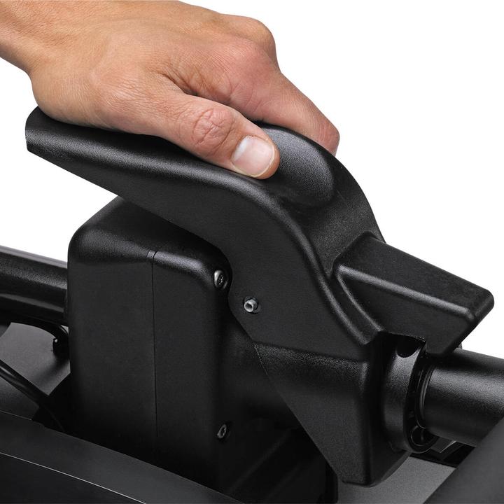 Immagine prodotto Minn Kota Powerdrive 45 BT