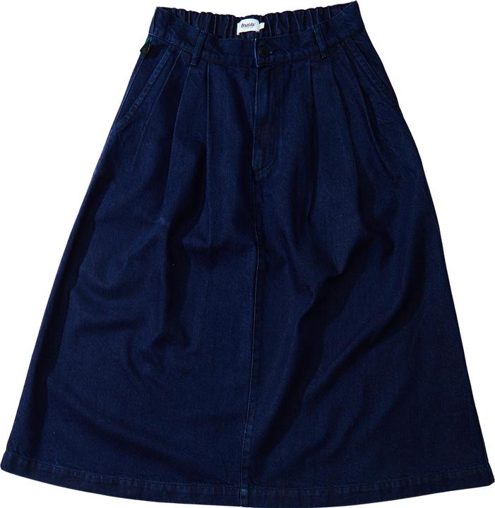 Produktbild Brava Fabrics Denim Midi (L)