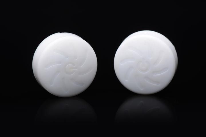 Immagine prodotto Charmed Light Up LED Nachfüllpackung 2 Stück