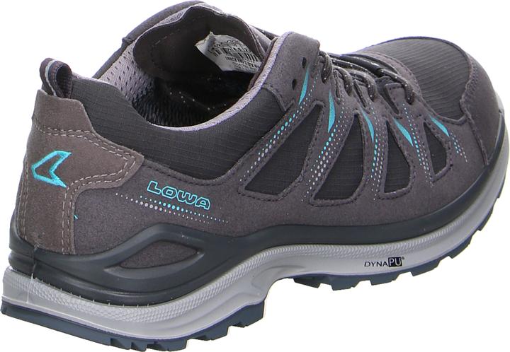 Produktbild Lowa Innox Evo II GTX Ws (41)