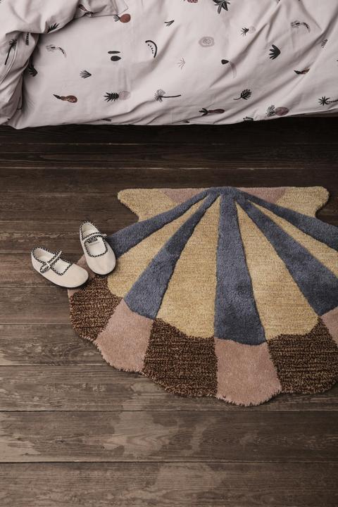 Produktbild Ferm Living Shell