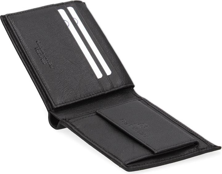 Actual product image Sergio Tacchini Wallet
