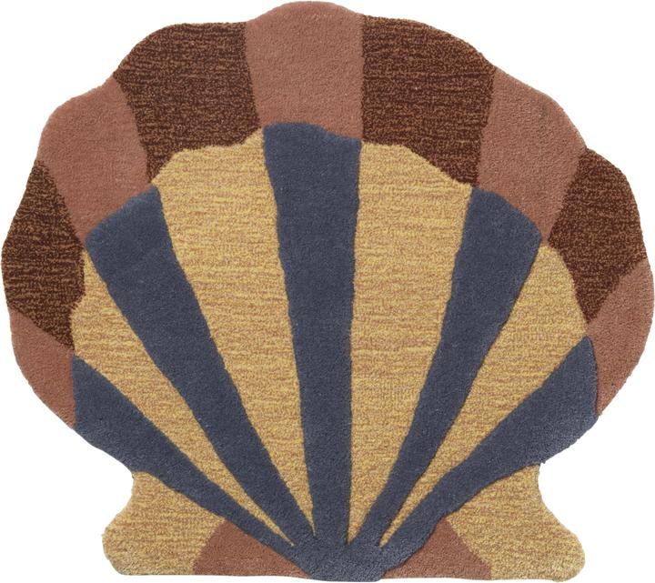 Ferm Living carapace