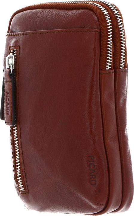 Produktbild Picard Umhängetasche Buddy