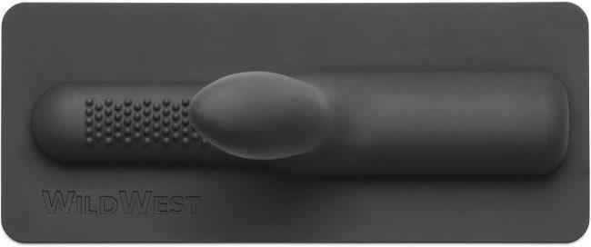 Image du produit Pipedream La machine à sexe premium Cowgirl
