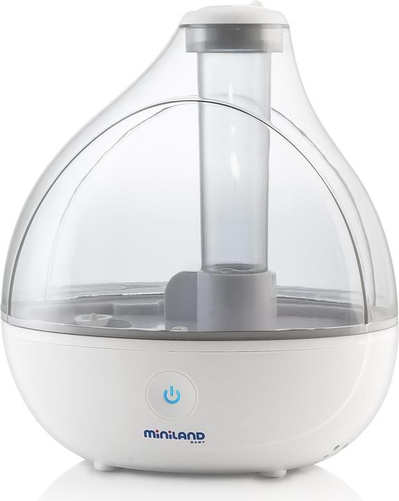 Miniland Humidrop (15 m²)