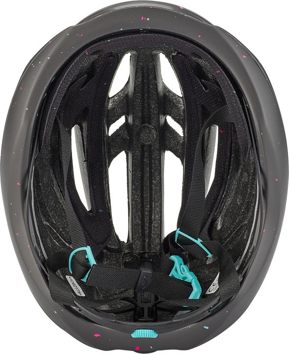 Actual product image Giro Agilis (55 - 59 cm)