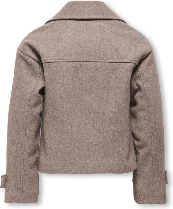 Immagine prodotto Only KOGADINA Pea Coat Pea Coat