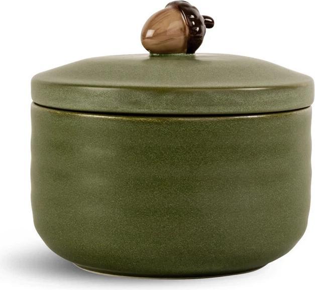 Produktbild Sagaform Eichel (0.70 l)