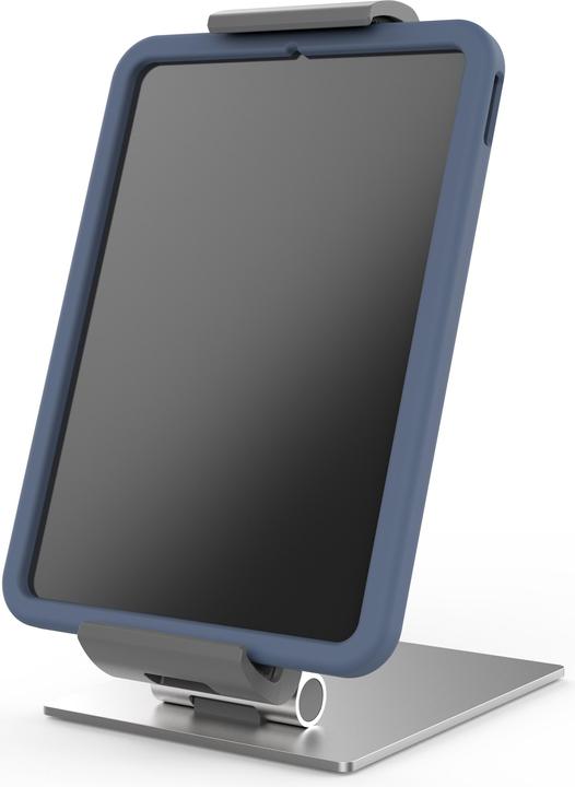 Immagine prodotto Durable porta tablet