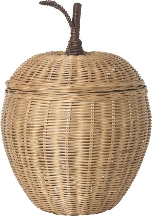 Produktbild Ferm Living Apple Braided Storage