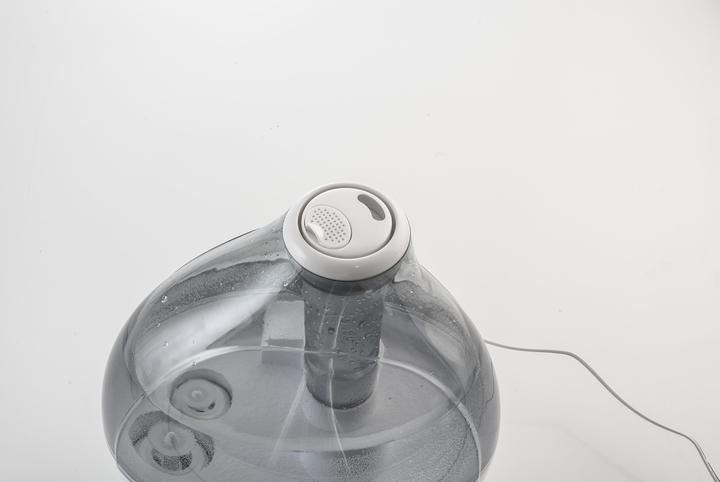 Produktbild Miniland Humidrop (15 m²)