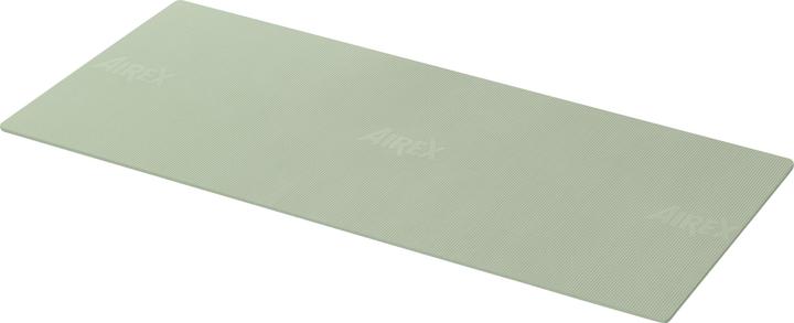 Airex TrExercise 140 (6 mm)